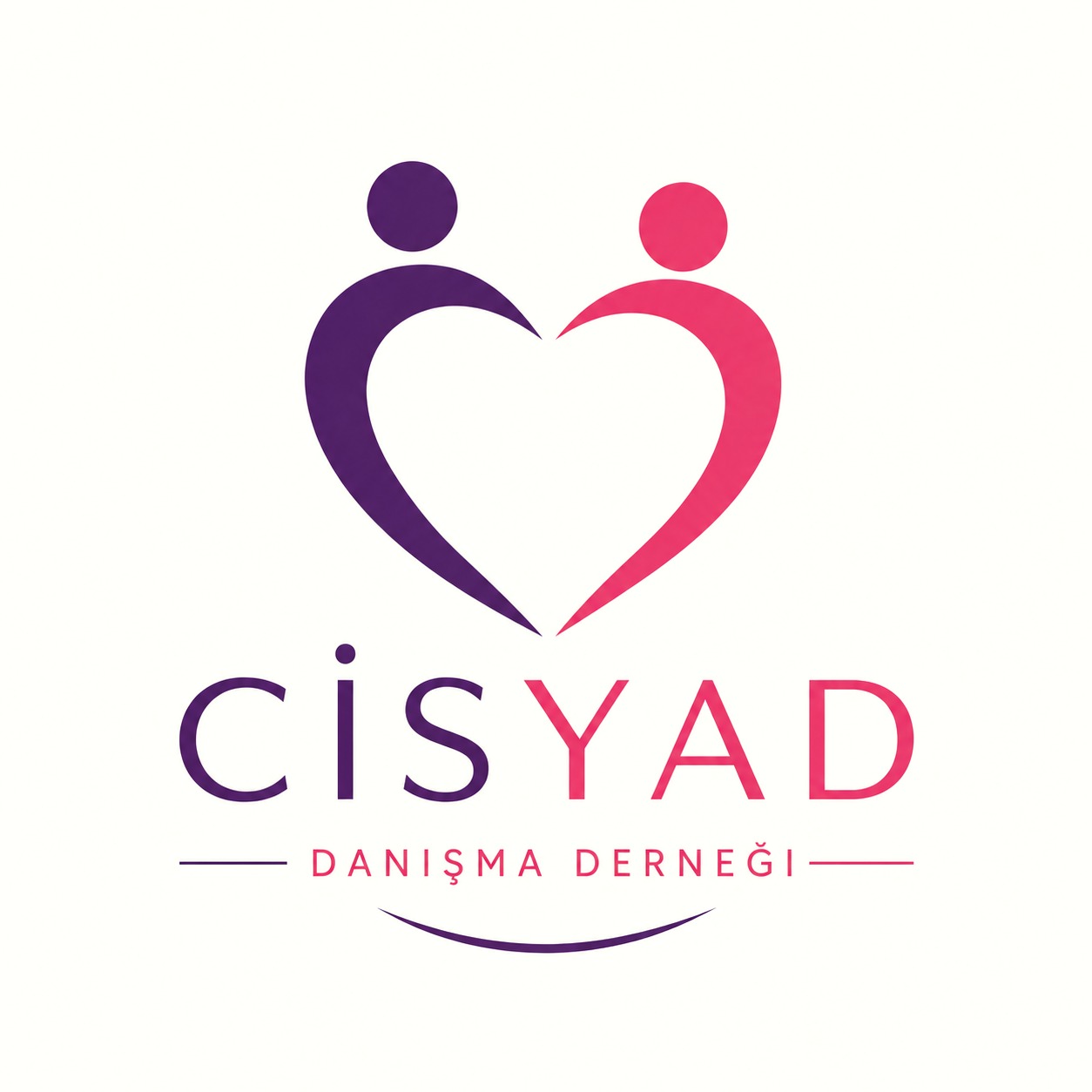 CİSYAD Danışma Derneği